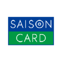 Saisoncard.co.jp logo