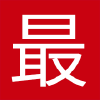 Saisyuusyou.com logo