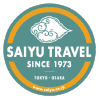 Saiyu.co.jp logo