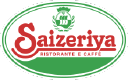 Saizeriya.co.jp logo