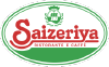 Saizeriya.co.jp logo