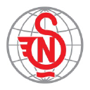 Sajam.net logo