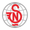 Sajam.net logo