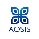 Sajems.org logo