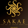 Sakaedrums.com logo