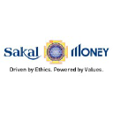 Sakalmoney.com logo