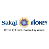 Sakalmoney.com logo