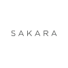 Sakara.com logo