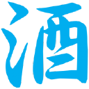 Sakeblog.info logo