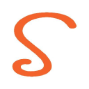 Sakeena.net logo
