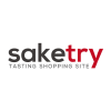 Saketry.com logo