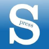 Sakhapress.ru logo