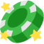Sakketosaggelos.gr logo