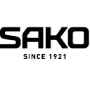 Sako.fi logo