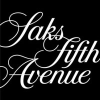 Saks.com logo