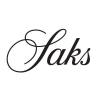 Saksfifthavenue.com logo