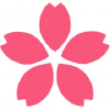 Sakurabaryo.com logo