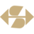 Sakushin.ac.jp logo