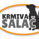 Salac.cz logo