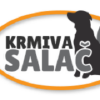 Salac.cz logo