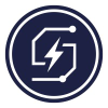 Saladaeletrica.com.br logo