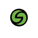 Salagame.com logo
