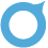 Salah.com logo