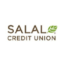 Salalcu.org logo