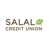 Salalcu.org logo