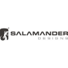 Salamanderdesigns.com logo