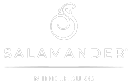 Salamanderresort.com logo