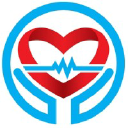 Salamat.life logo