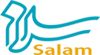 Salamshop.ir logo