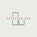 Salarean.com logo