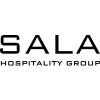 Salaresorts.com logo