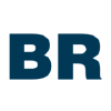 Salariobr.com logo