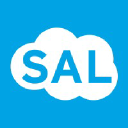 Salarium.com logo