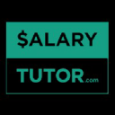 Salarytutor.com logo