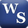 Salda.ws logo