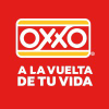 Saldazooxxo.com logo