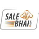 Salebhai.com logo