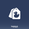 Saleduck.ch logo
