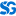 Salegroups.ru logo