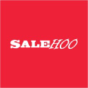 Salehoo.com logo