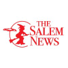 Salemnews.com logo