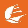 Salemstate.edu logo