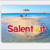 Salento.it logo