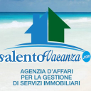 Salentovacanza.com logo