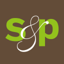 Salepepe.it logo