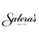 Salera.com.au logo